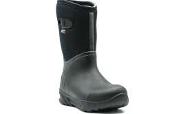 BOGS Bozeman Tall Boot