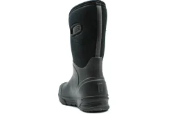 BOGS  Bozeman Tall Boot