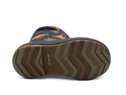 BOGS Classic