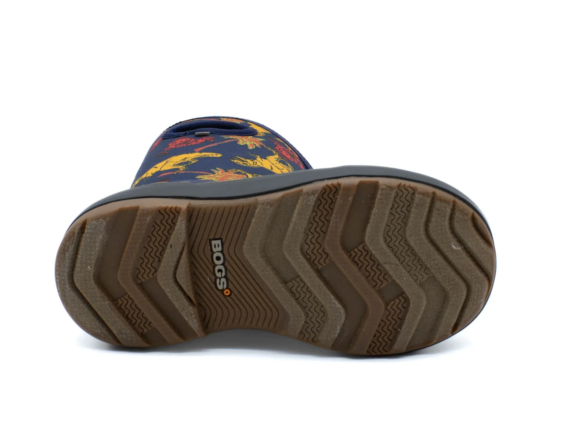 BOGS Classic