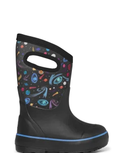 BOGS CLASSIC II - FINAL FRONTIER