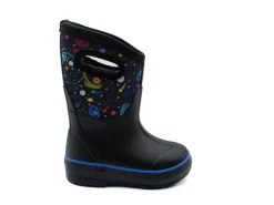 BOGS Classic II Final Frontier