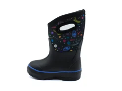 BOGS Classic II Final Frontier