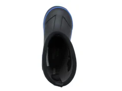 BOGS Classic II Final Frontier