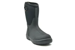 BOGS Classic II Solid
