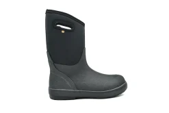BOGS Classic II Solid