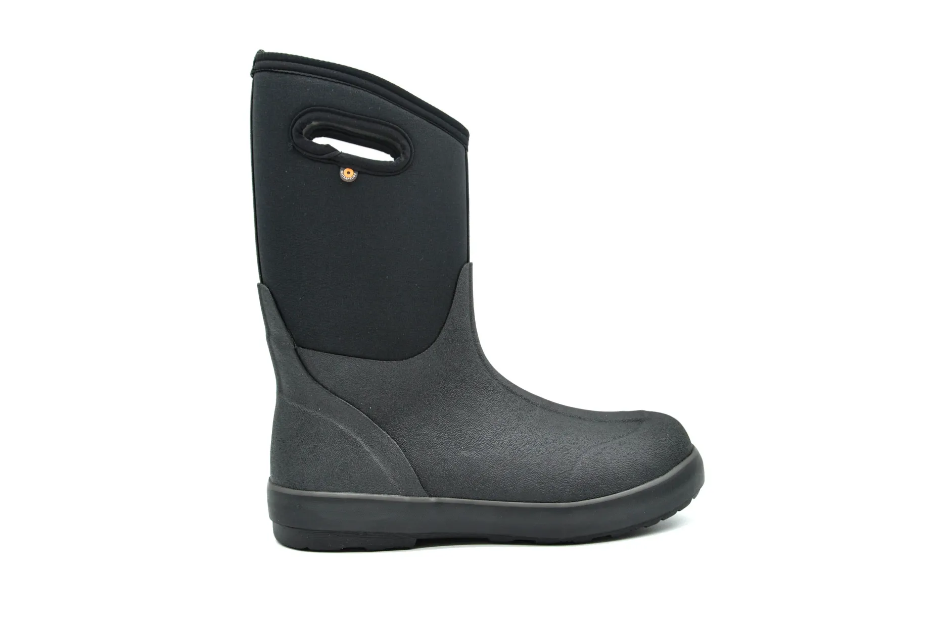 BOGS Classic II Solid