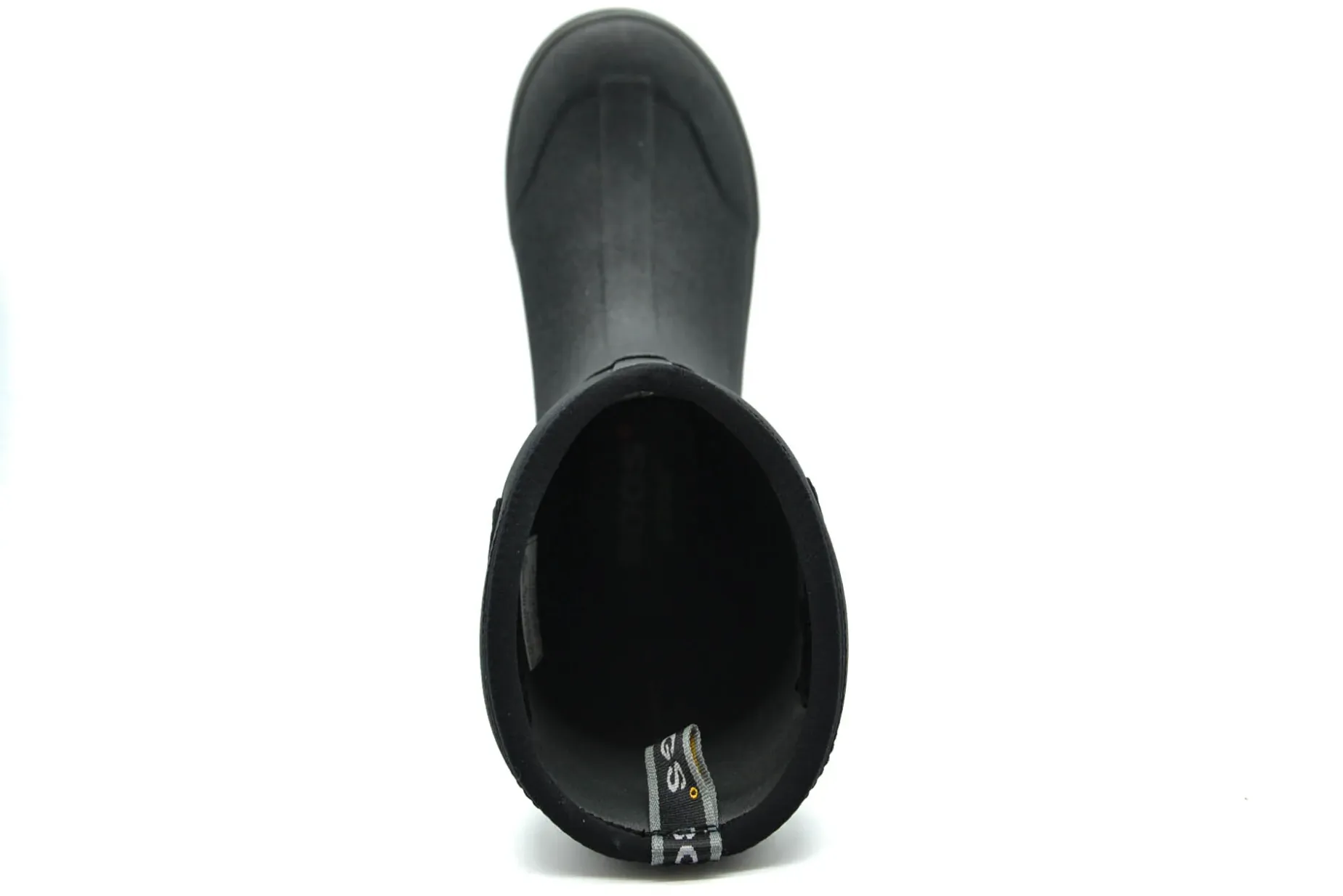 BOGS Classic II Solid