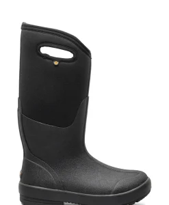 BOGS CLASSIC II TALL