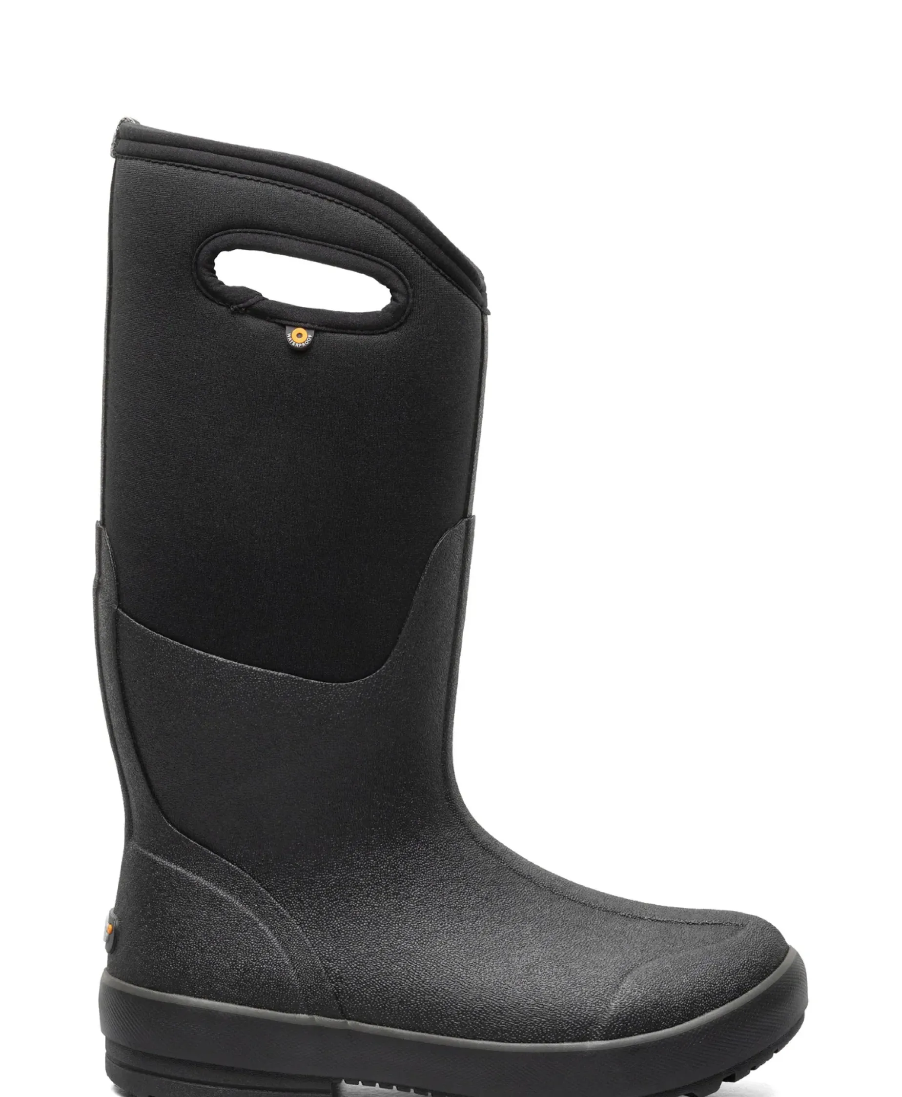 BOGS CLASSIC II TALL