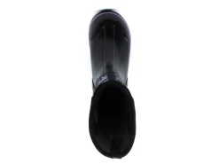 BOGS Classic II Unicorn Awesome