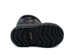 BOGS CLASSIC II WILD RAINBOWS