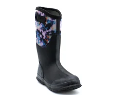 BOGS CLASSIC TALL COSMOS