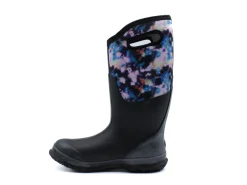 BOGS CLASSIC TALL COSMOS