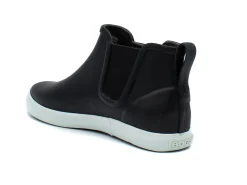 BOGS Kicker Rain Chelsea