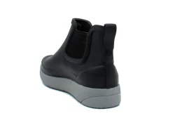 BOGS KICKER RAIN CHELSEA II