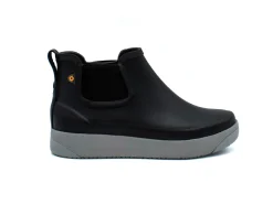 BOGS KICKER RAIN CHELSEA II