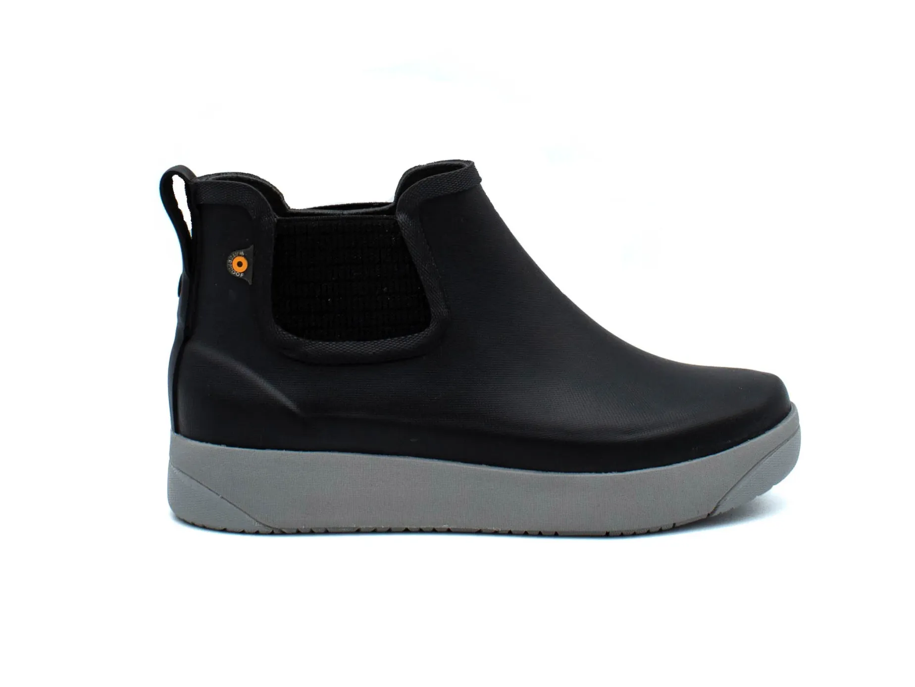 BOGS KICKER RAIN CHELSEA II
