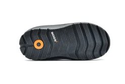 BOGS Kids' Classic