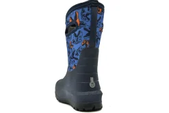 BOGS Kids' Classic