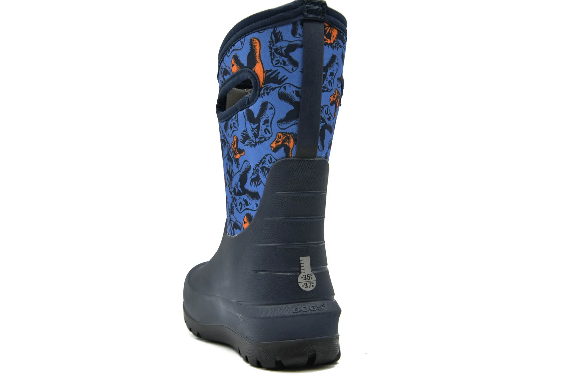 BOGS Kids' Classic