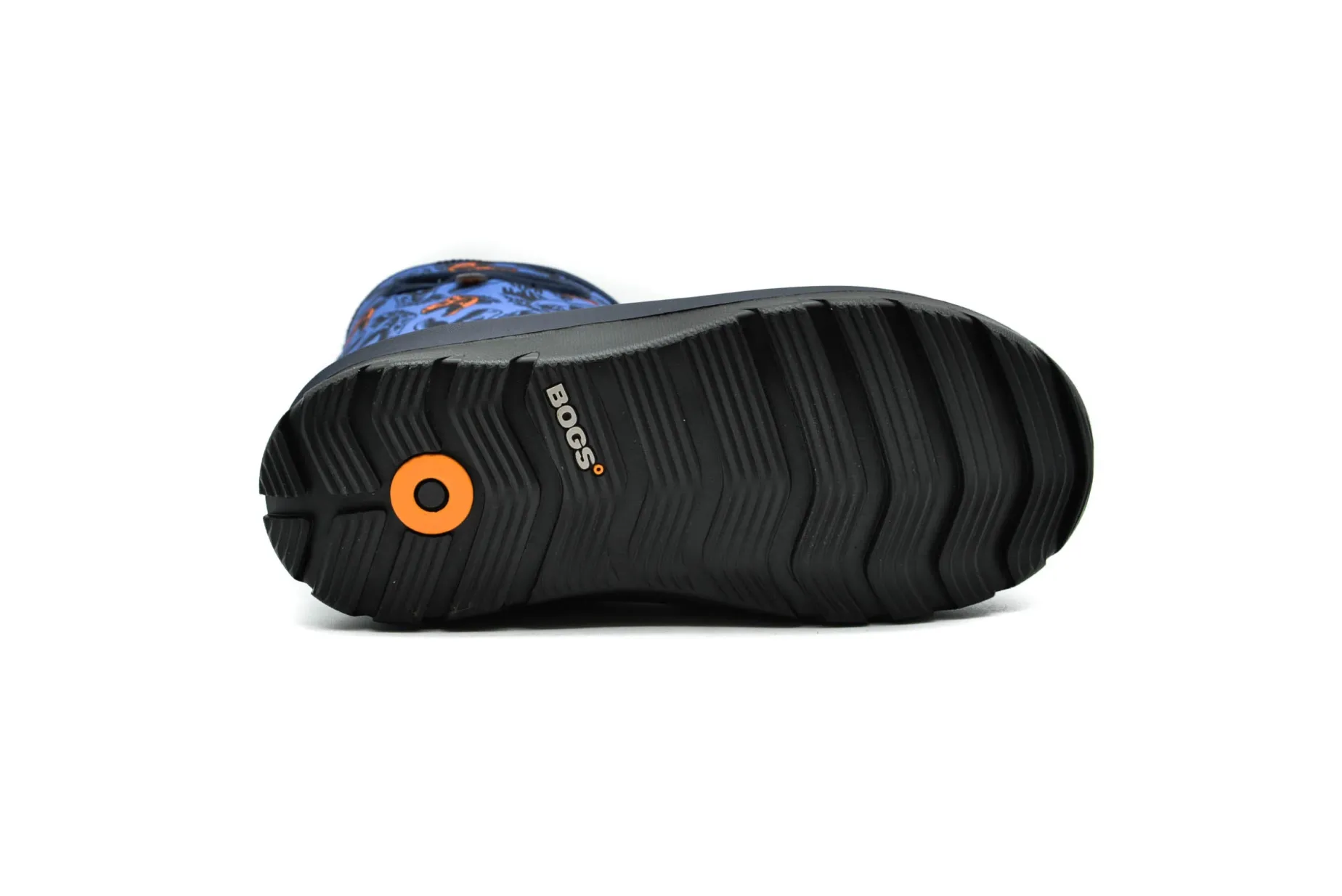 BOGS Kids' Classic