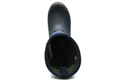 BOGS Kids' Classic