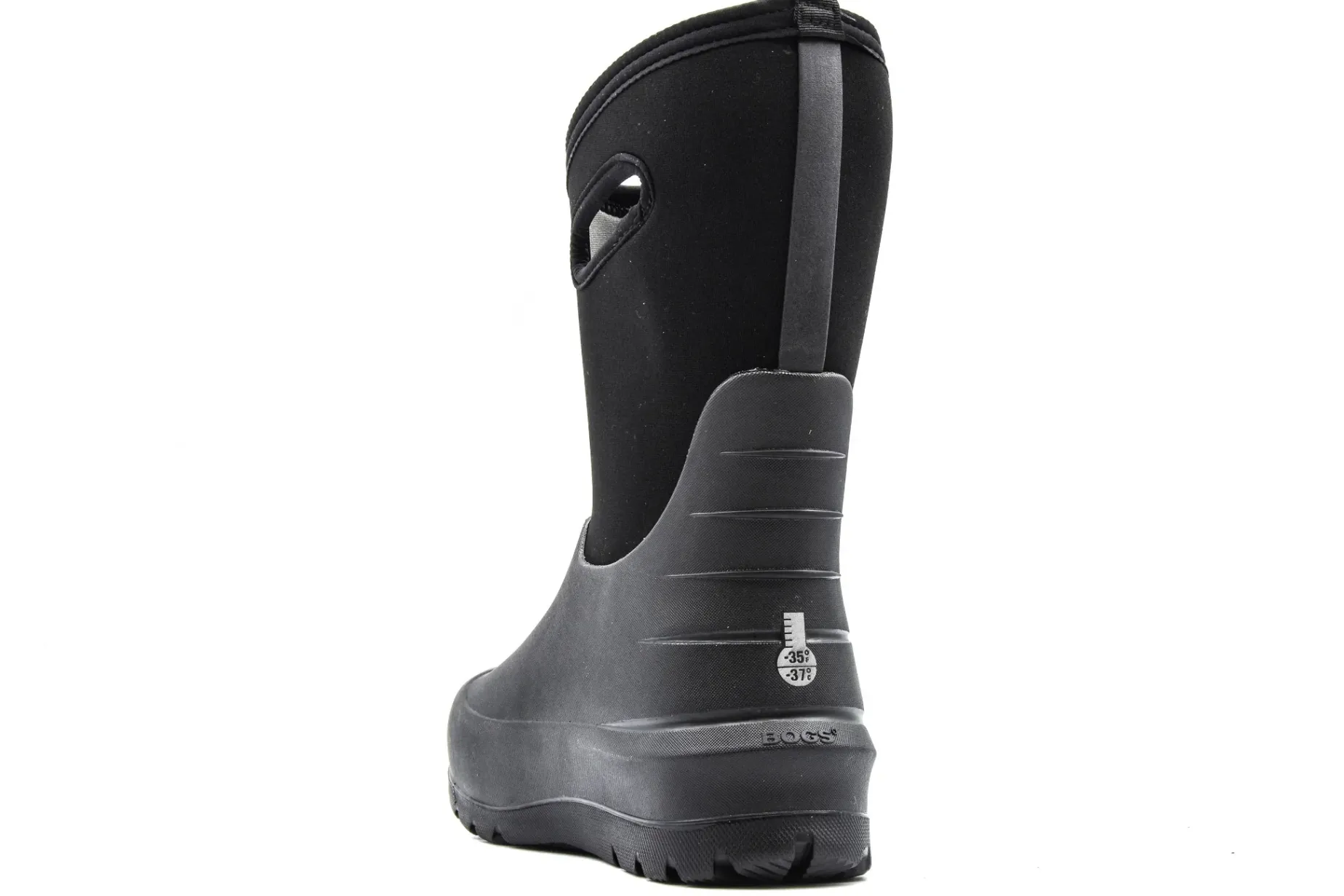 BOGS NEO-CLASSIC