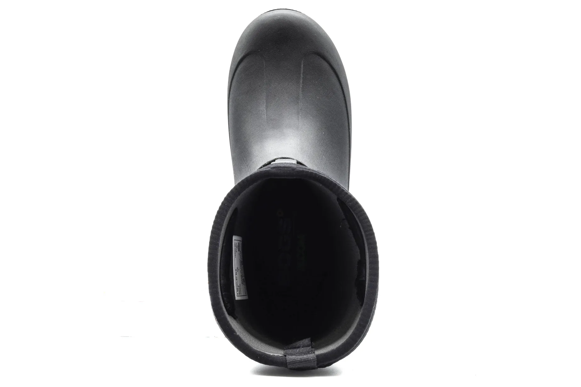 BOGS NEO-CLASSIC