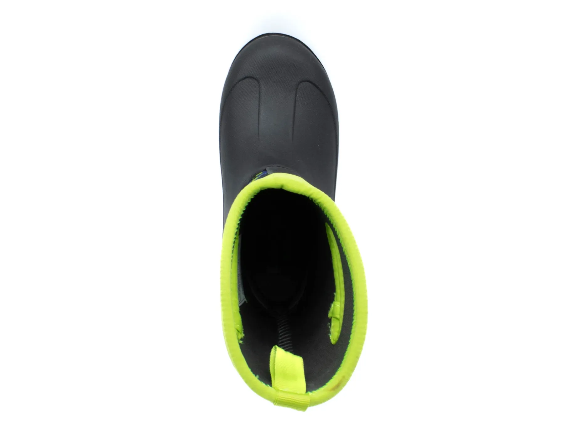 BOGS Neo-Classic Digital Maze Snow Boot