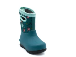 BOGS NEO-CLASSIC GOOD DINO