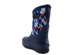BOGS NEO-CLASSIC IKAT