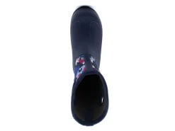 BOGS NEO-CLASSIC IKAT