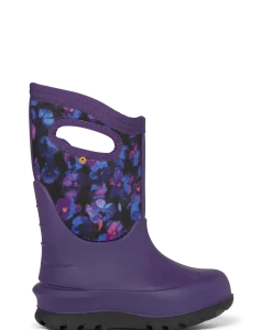 BOGS NEO - CLASSIC PETALS