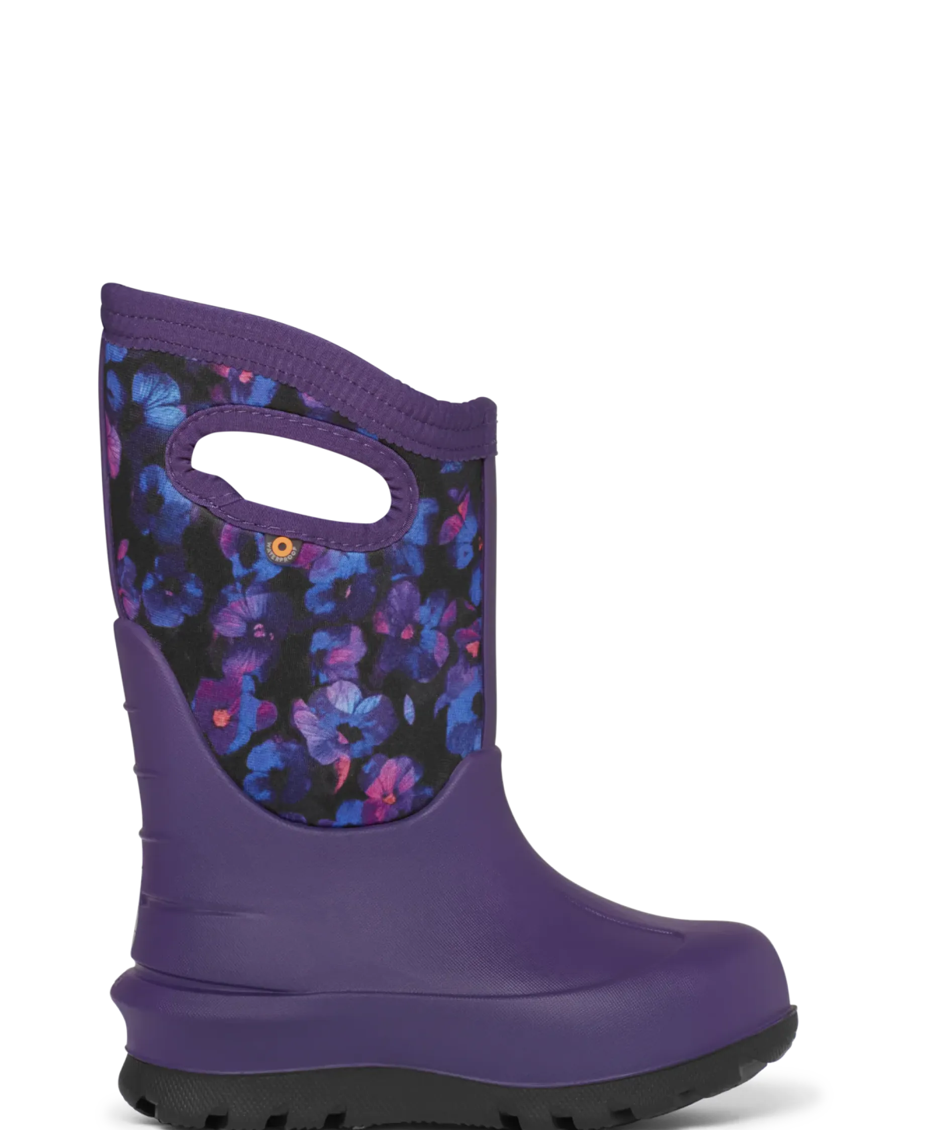 BOGS NEO - CLASSIC PETALS