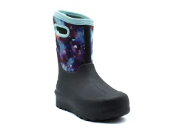 BOGS Neo-Classic Sparkle Space