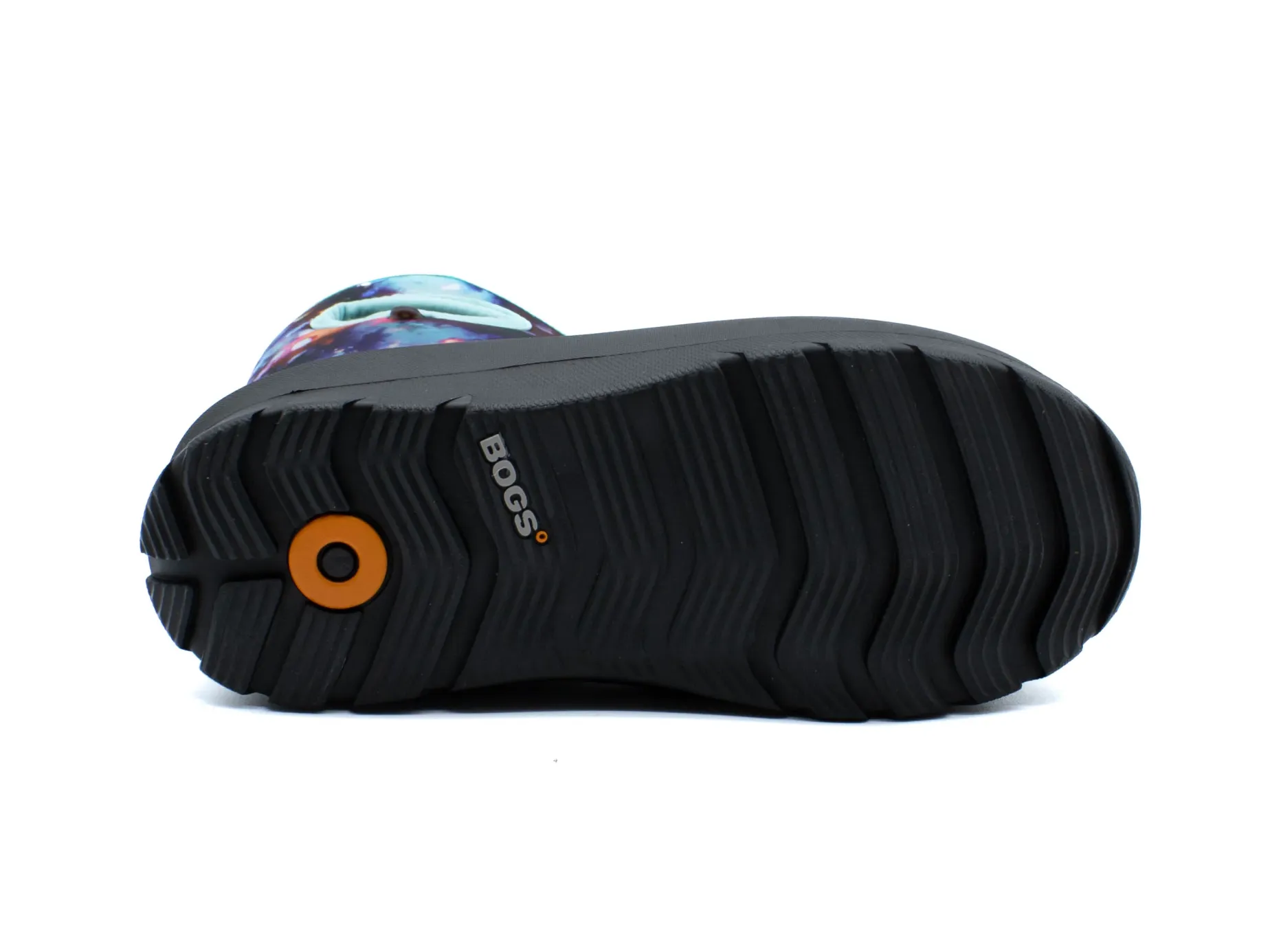 BOGS Neo-Classic Sparkle Space