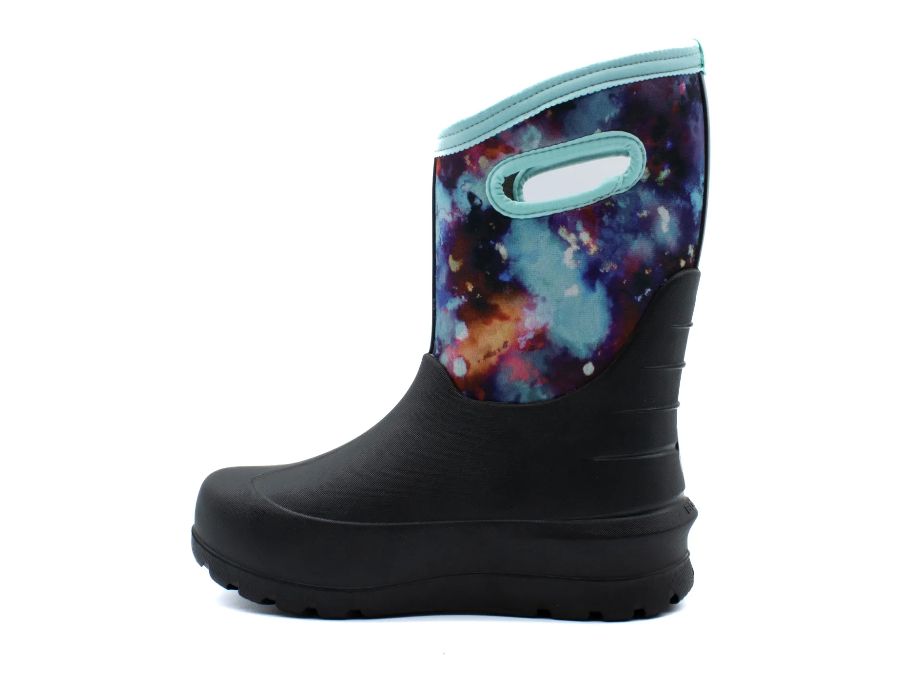 BOGS Neo-Classic Sparkle Space