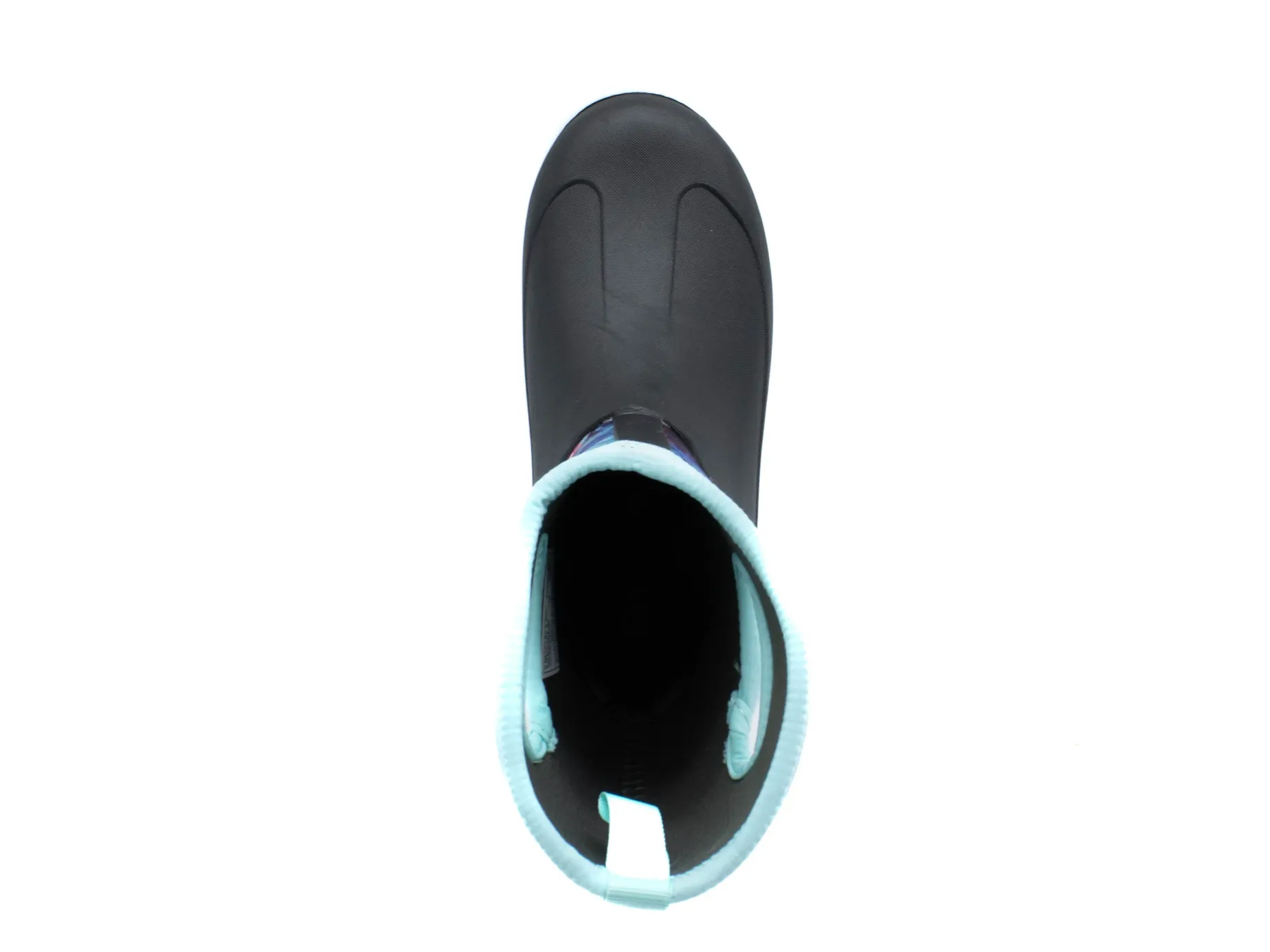 BOGS Neo-Classic Sparkle Space