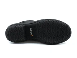 BOGS Patch Ankle