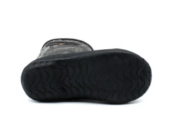 BOGS Plush Rainboot