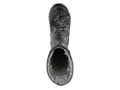 BOGS Plush Rainboot