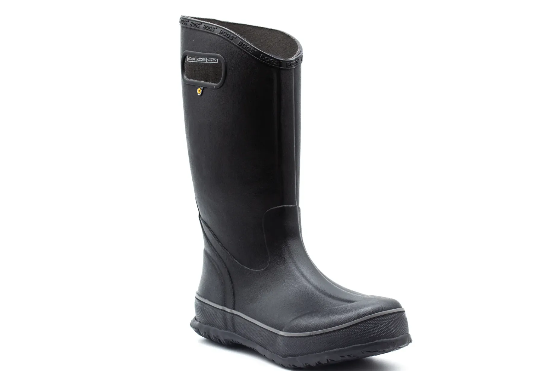 Bogs Rain Boot