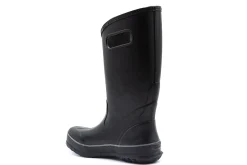 Bogs Rain Boot