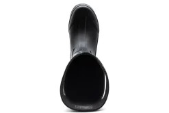 Bogs Rain Boot