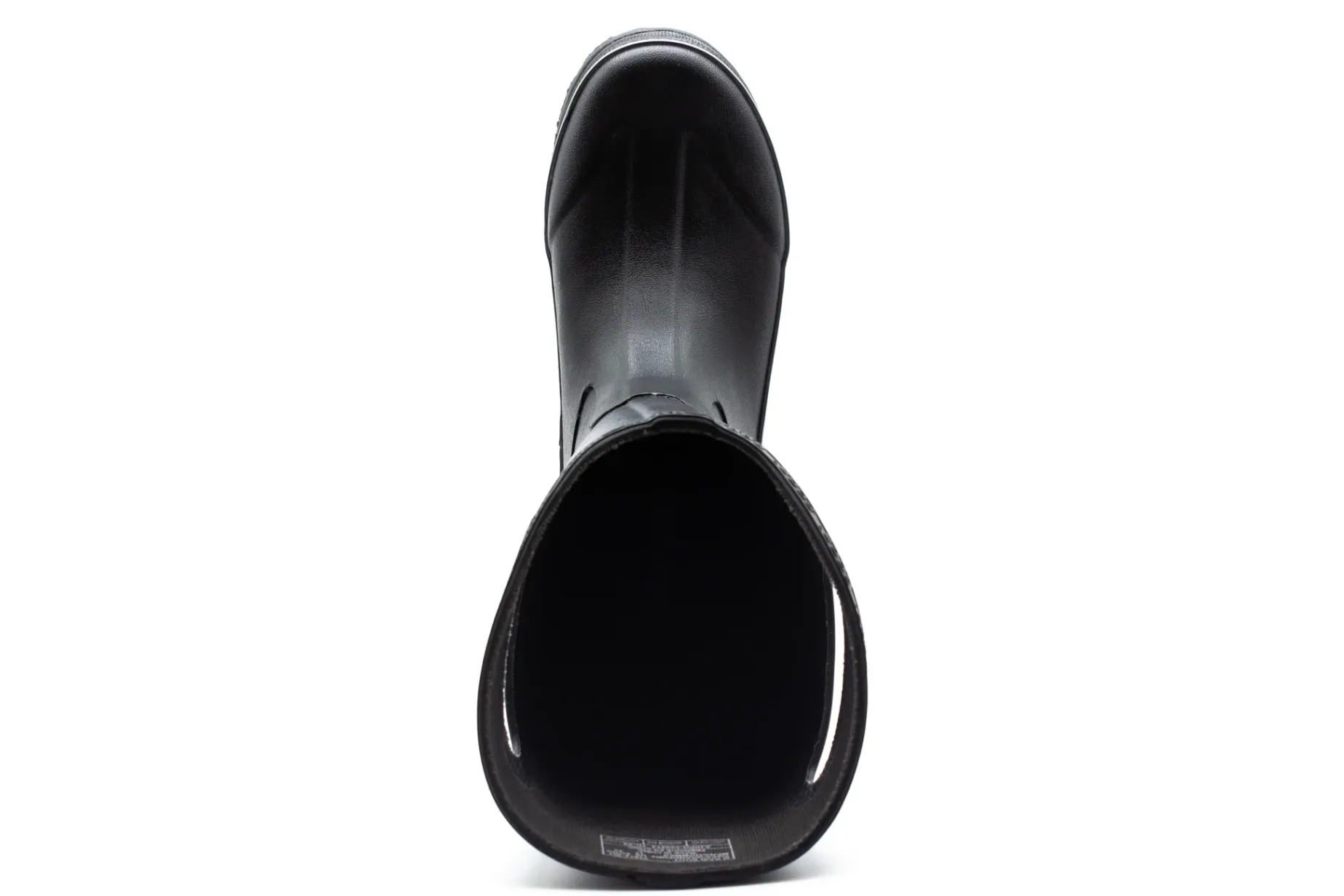 Bogs Rain Boot