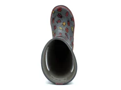 BOGS RAINBOOT BUGS