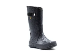 Bogs Rainboot Glitter