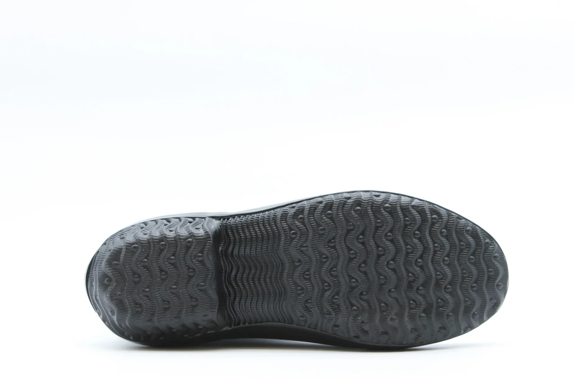 Bogs Rainboot Glitter