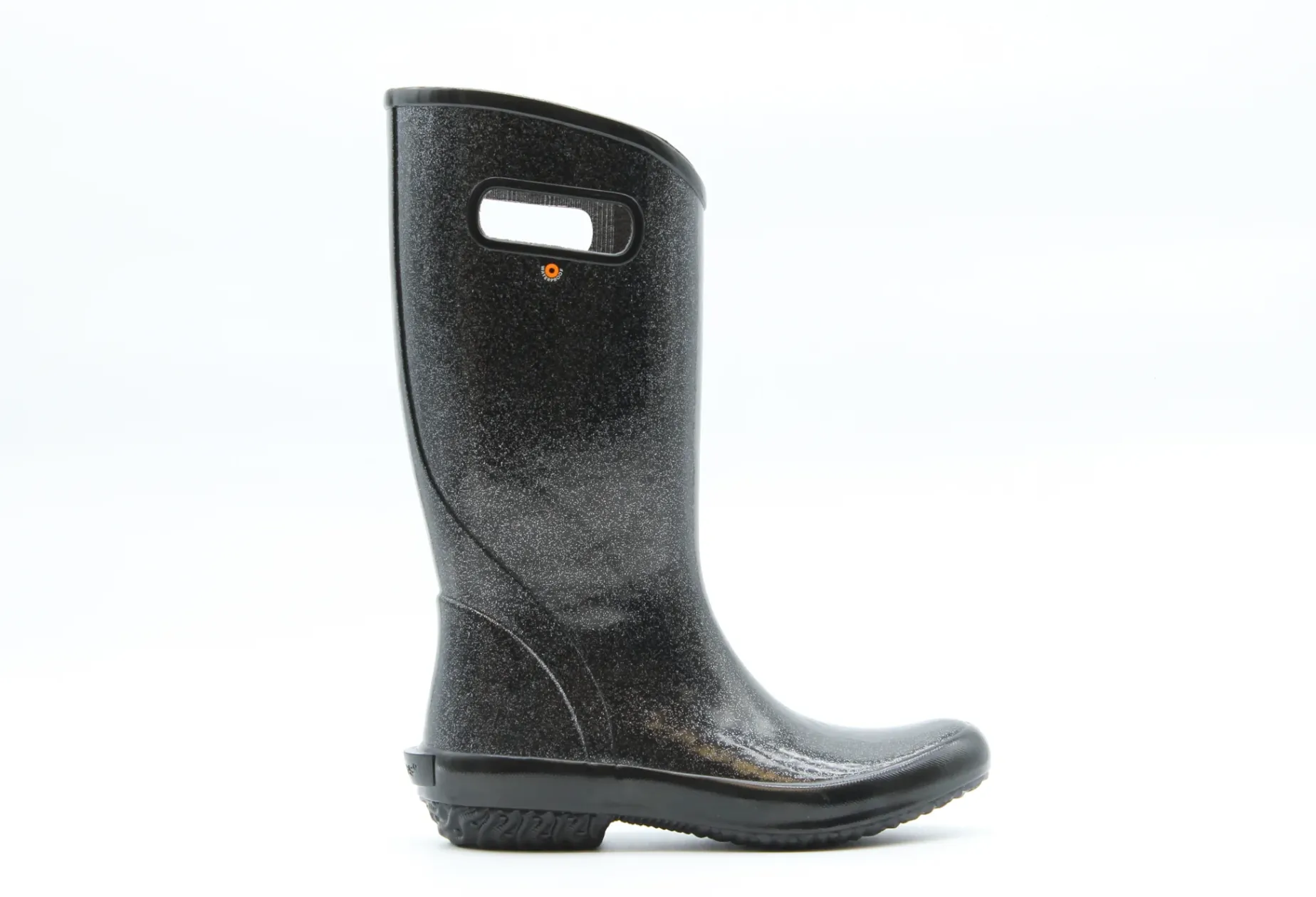 Bogs Rainboot Glitter